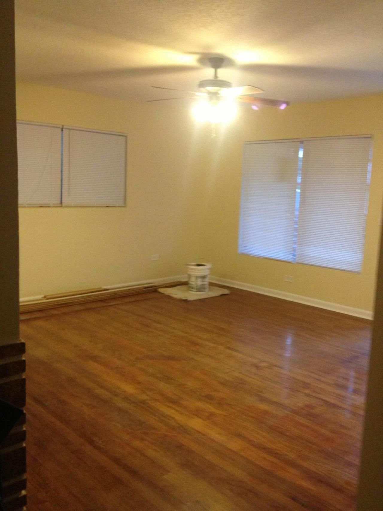 817 S B Street, Lake Worth Beach, FL 33460 Photo