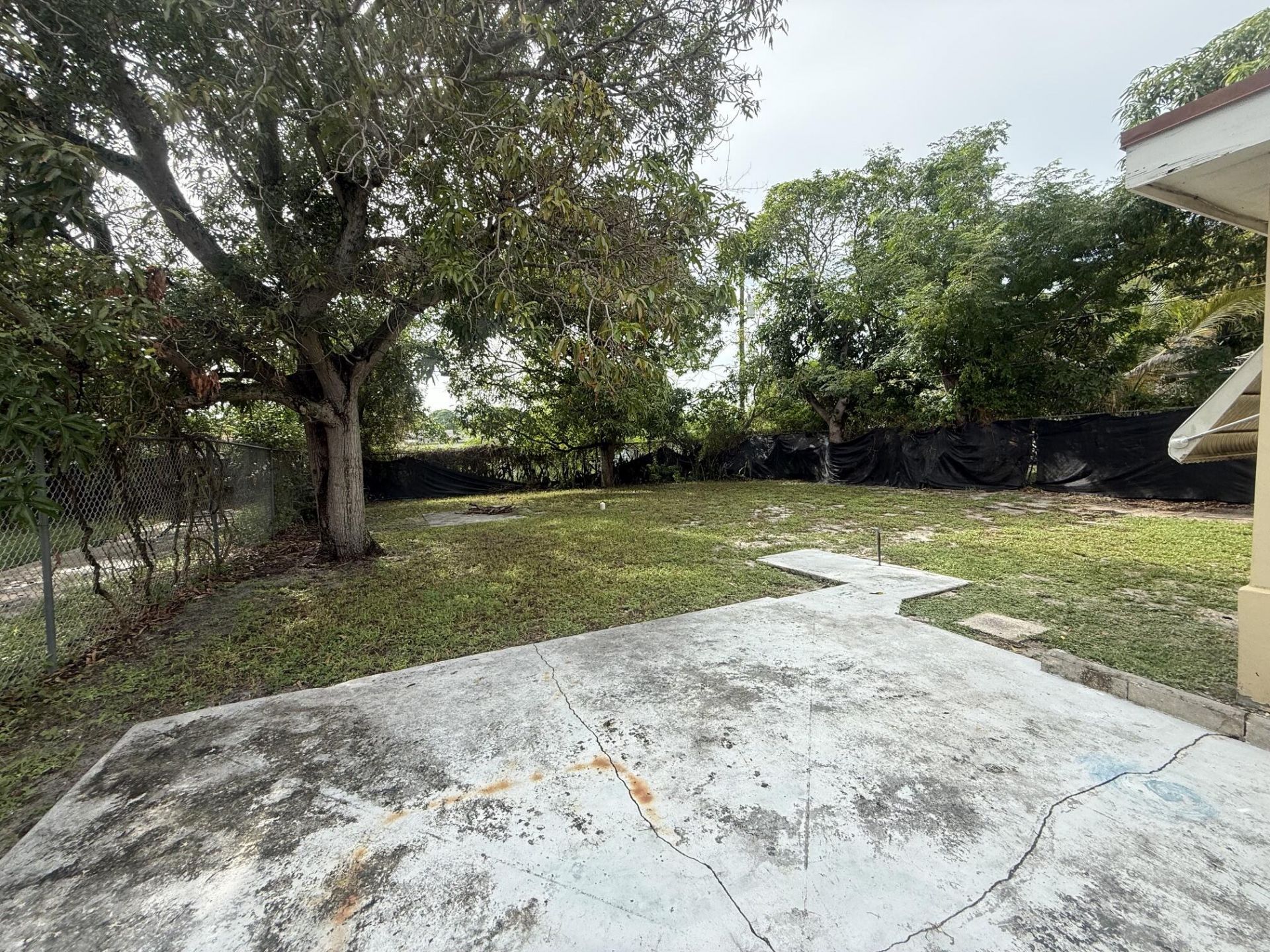 817 S B Street, Lake Worth Beach, FL 33460 Photo