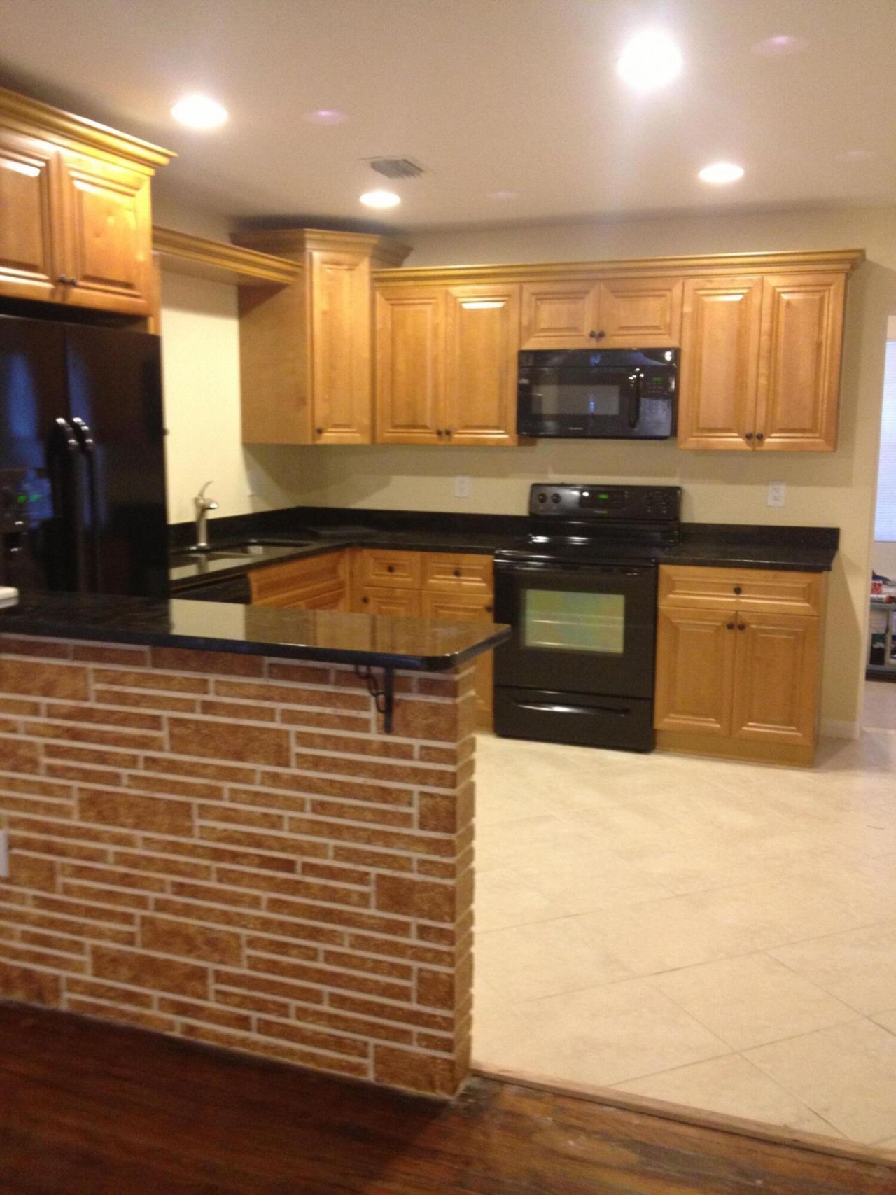 817 S B Street, Lake Worth Beach, FL 33460 Photo