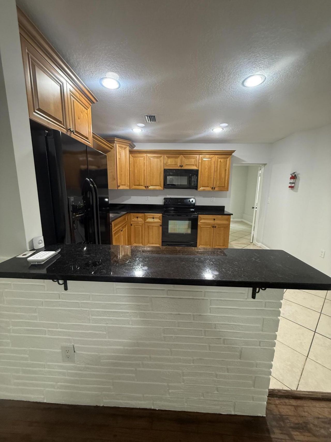 817 S B Street, Lake Worth Beach, FL 33460 Photo