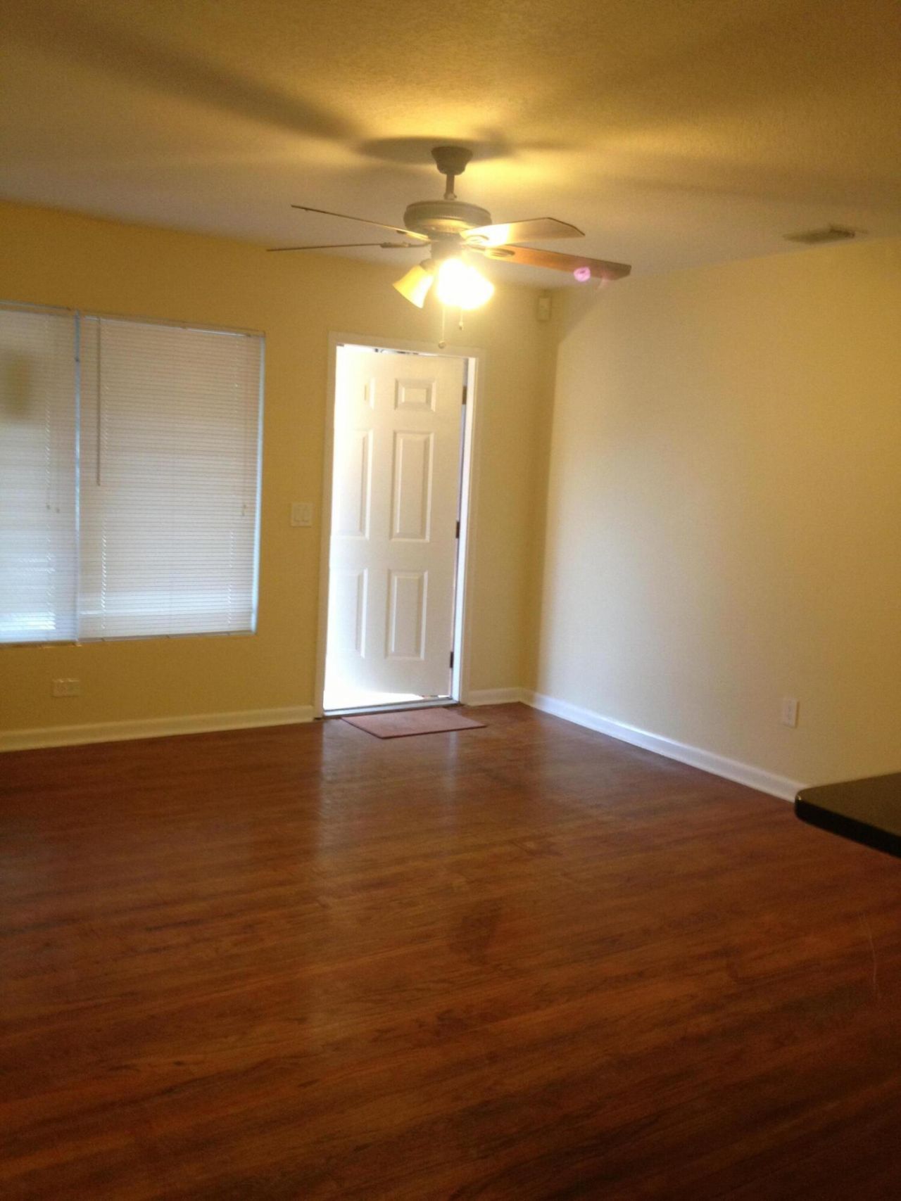 817 S B Street, Lake Worth Beach, FL 33460 Photo