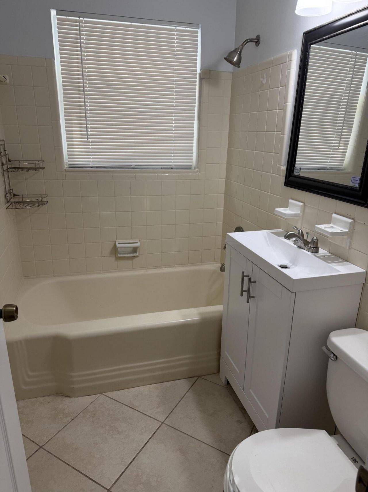817 S B Street, Lake Worth Beach, FL 33460 Photo