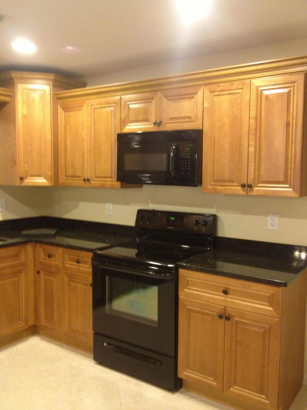 817 S B Street, Lake Worth Beach, FL 33460 Photo