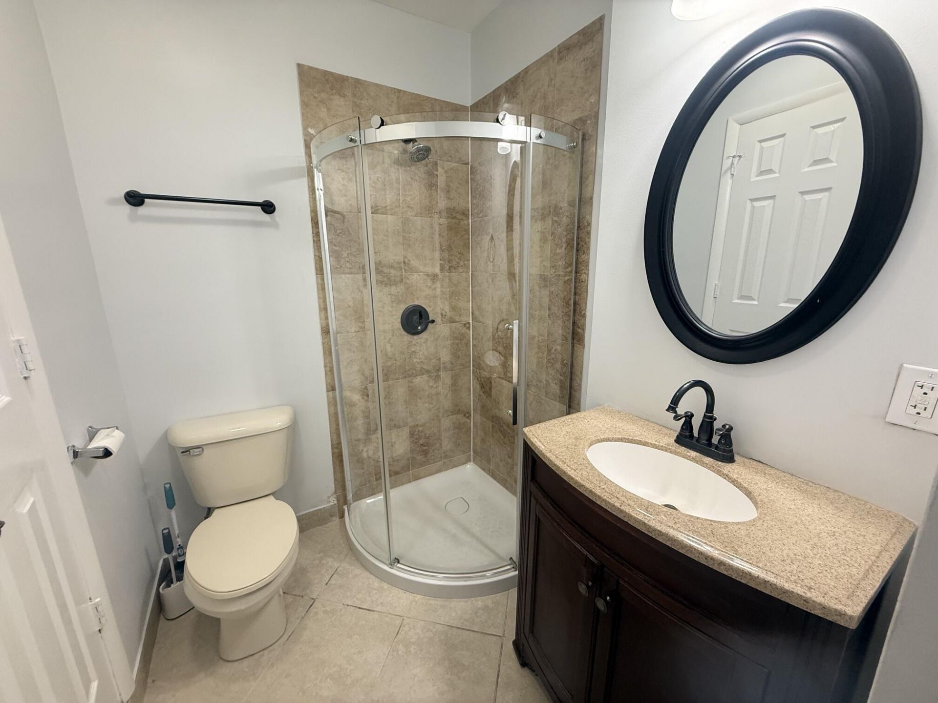 817 S B Street, Lake Worth Beach, FL 33460 Photo