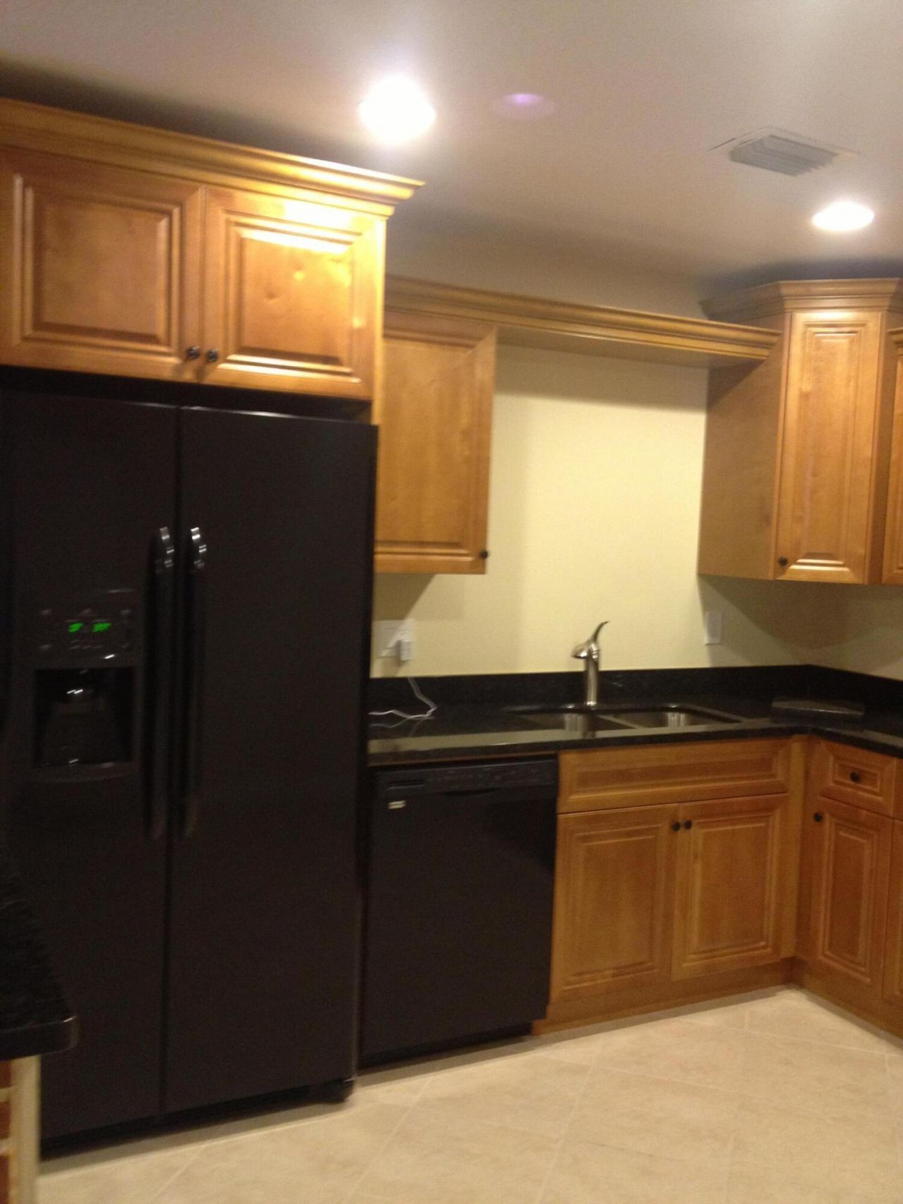 817 S B Street, Lake Worth Beach, FL 33460 Photo