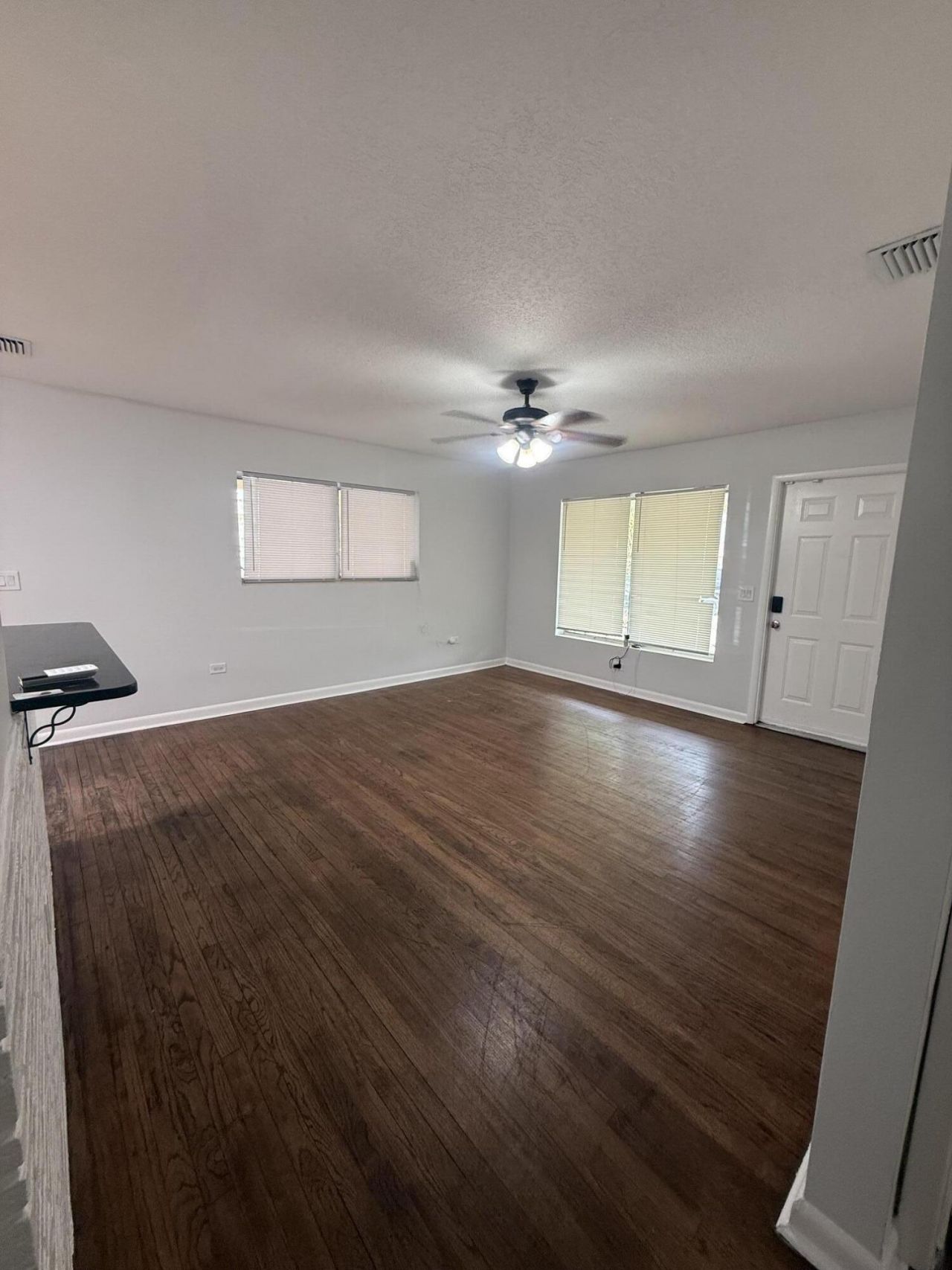 817 S B Street, Lake Worth Beach, FL 33460 Photo