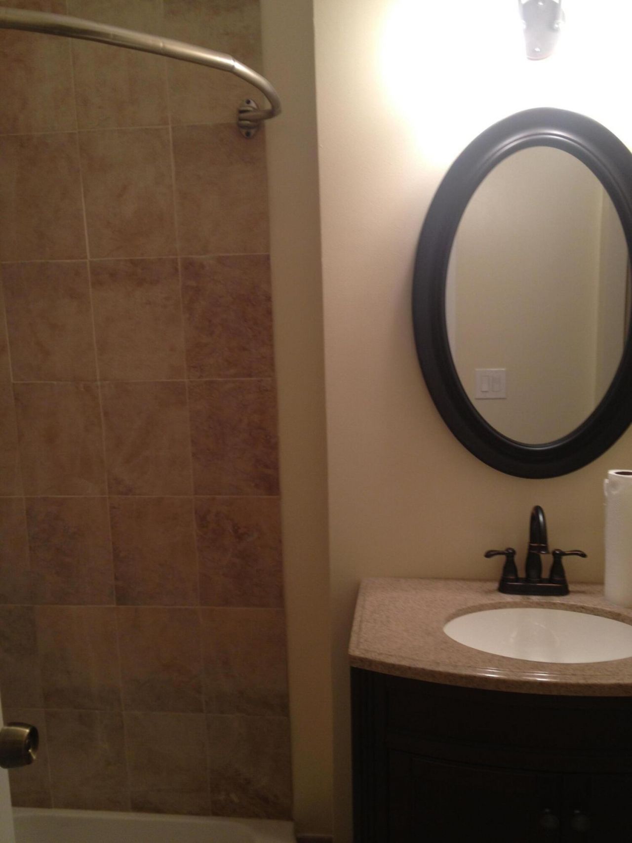 817 S B Street, Lake Worth Beach, FL 33460 Photo