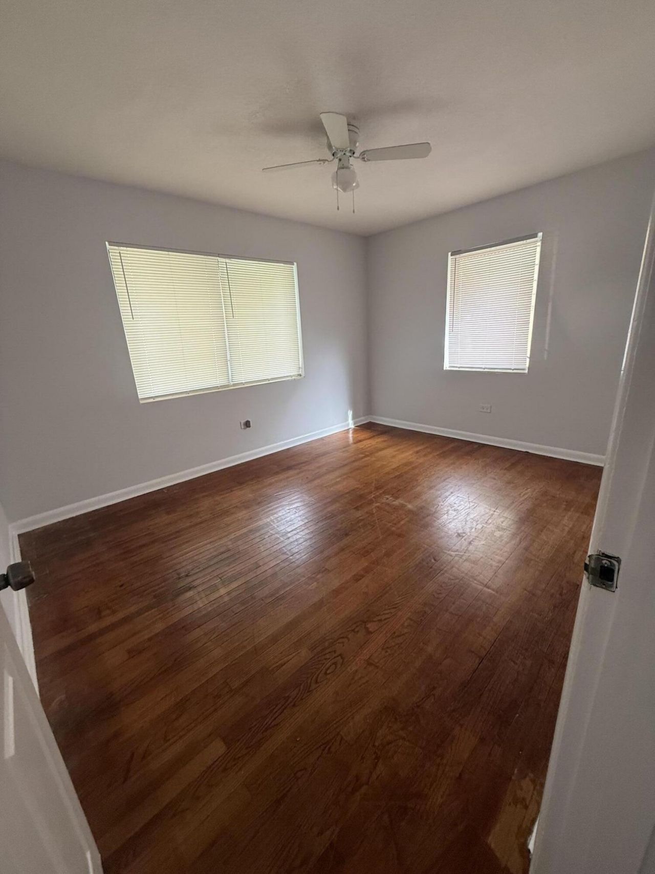 817 S B Street, Lake Worth Beach, FL 33460 Photo