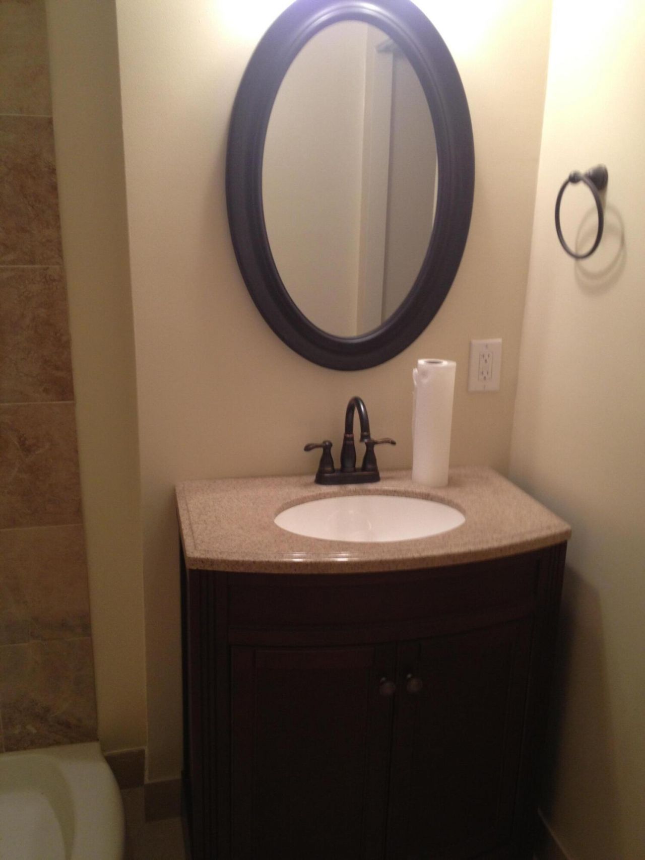 817 S B Street, Lake Worth Beach, FL 33460 Photo