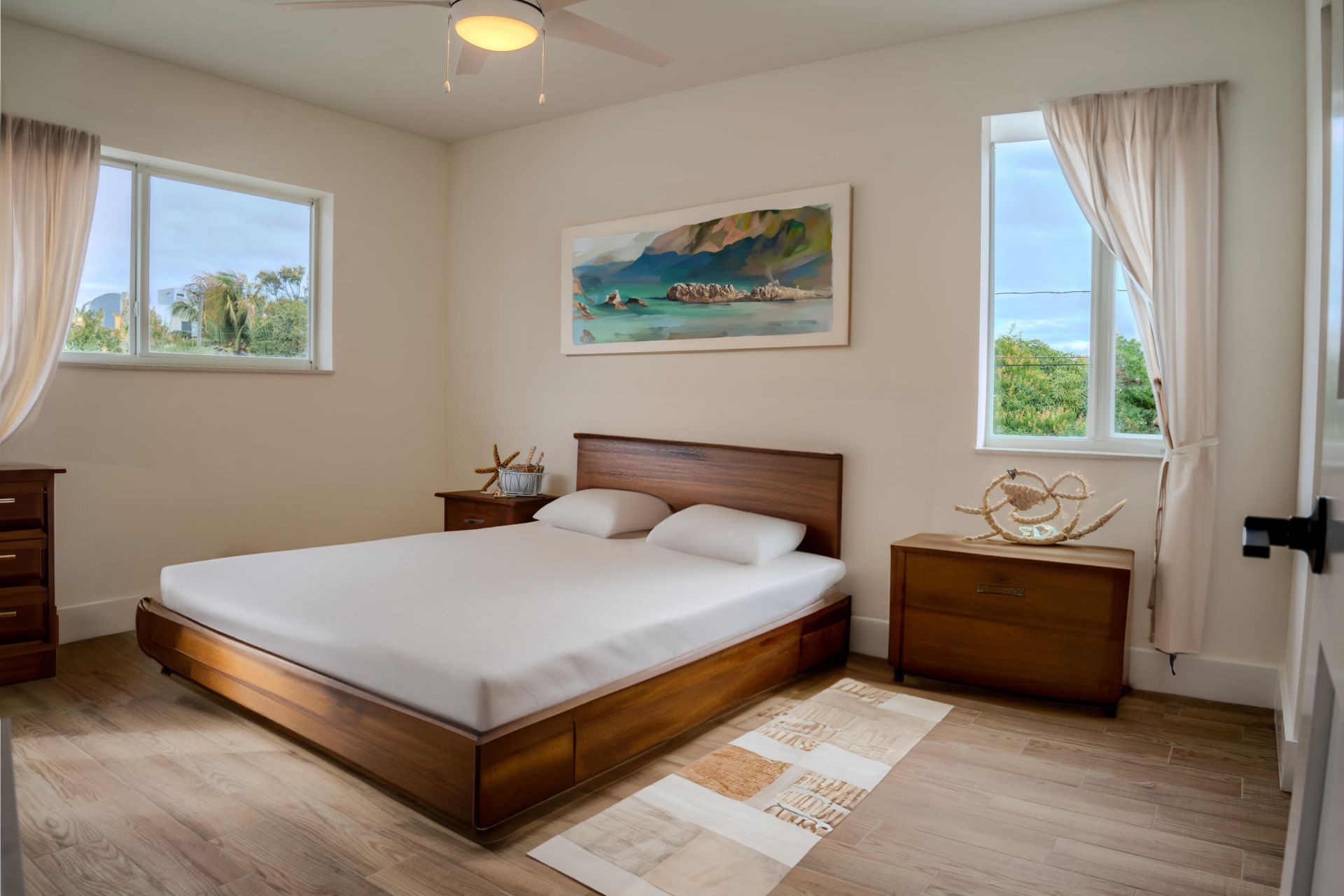 238 SE 1st Avenue, Unit 5, Delray Beach, FL 33444 Photo