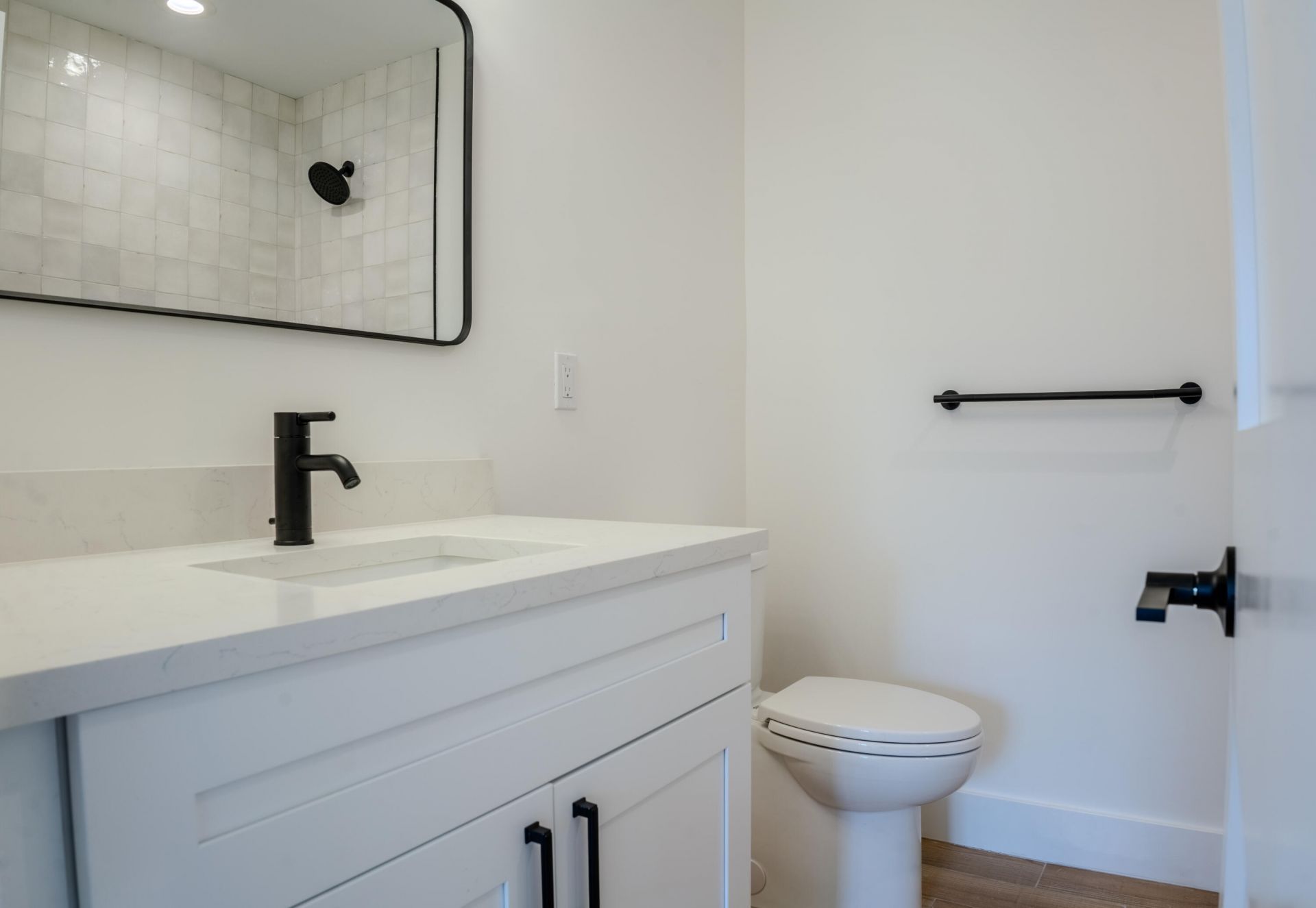 238 SE 1st Avenue, Unit 5, Delray Beach, FL 33444 Photo