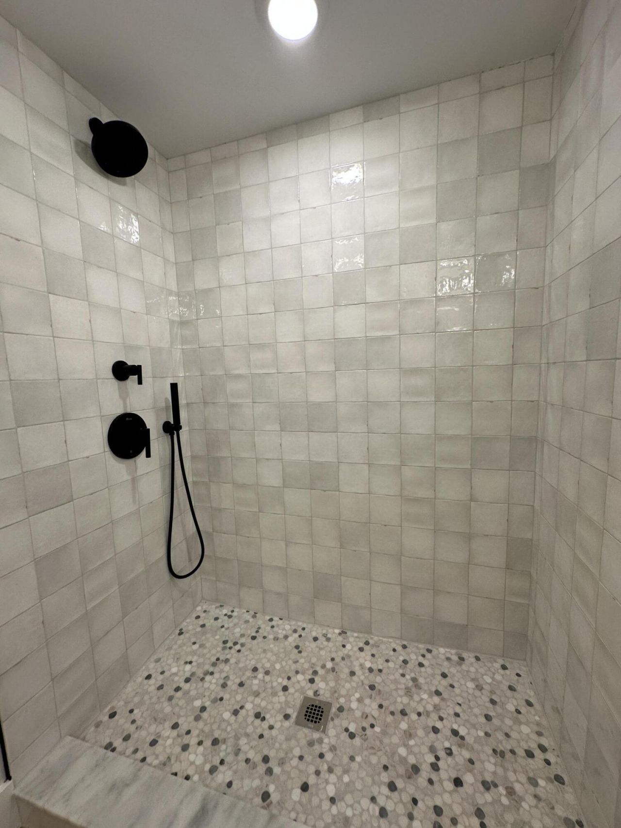 238 SE 1st Avenue, Unit 5, Delray Beach, FL 33444 Photo