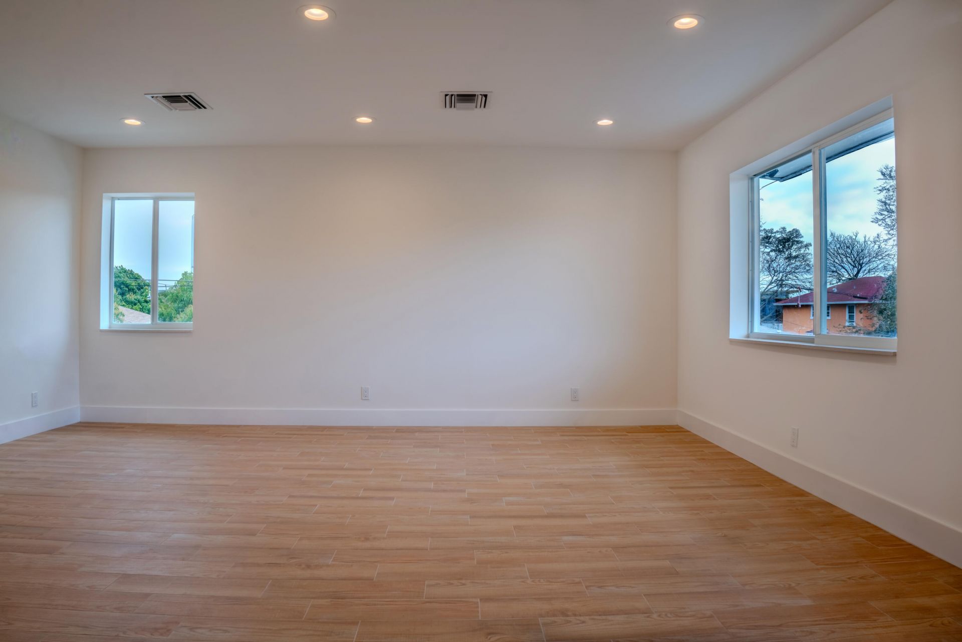 238 SE 1st Avenue, Unit 5, Delray Beach, FL 33444 Photo