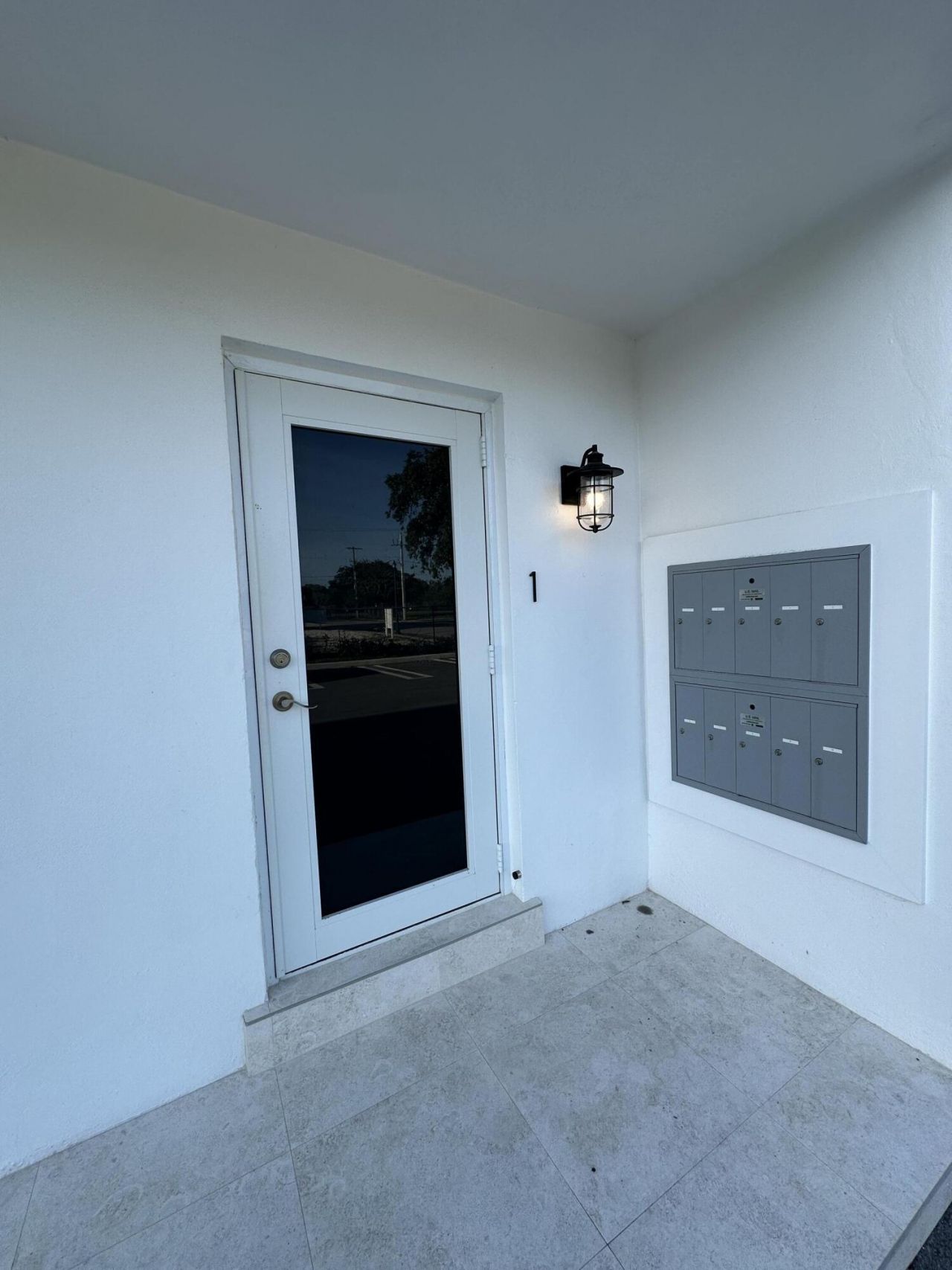 238 SE 1st Avenue, Unit 5, Delray Beach, FL 33444 Photo