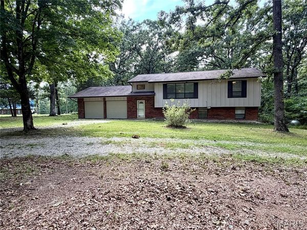 99 County Road 4200 , Salem, MO 65560
