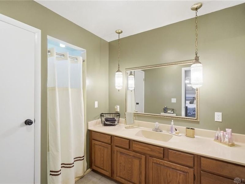 7579 Downing Street, Butler Township, OH 45414 Photo 19