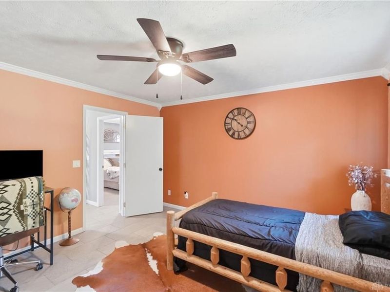 7579 Downing Street, Butler Township, OH 45414 Photo 22