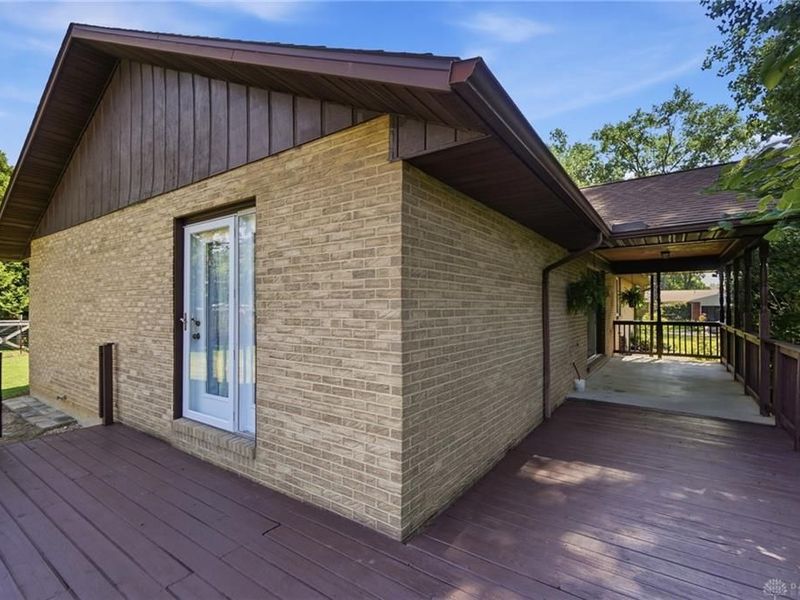 7579 Downing Street, Butler Township, OH 45414 Photo 30