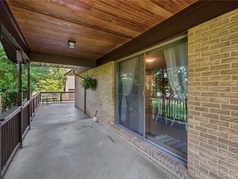 7579 Downing Street, Butler Township, OH 45414 Photo 31