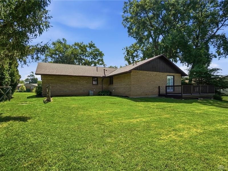 7579 Downing Street, Butler Township, OH 45414 Photo 32