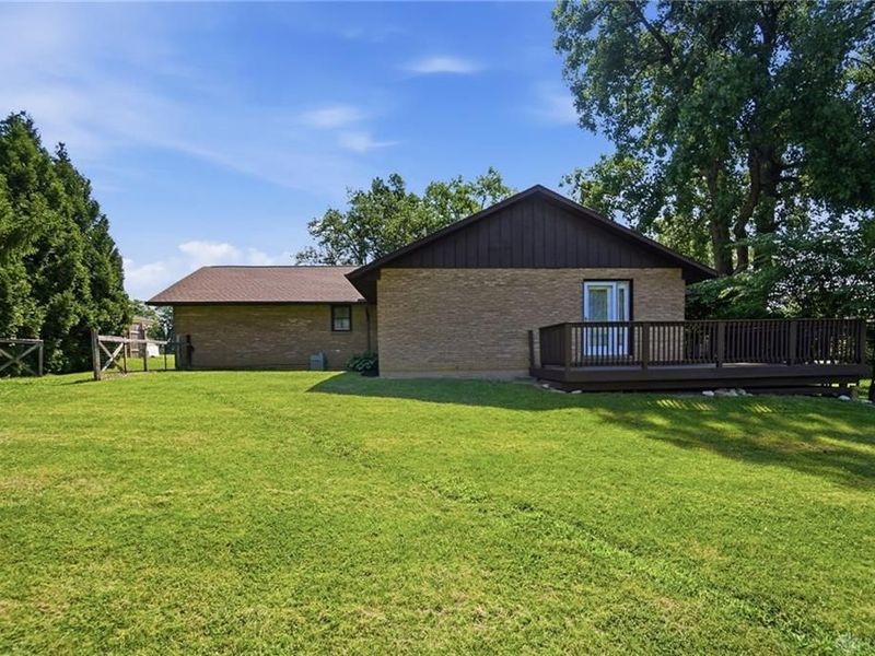 7579 Downing Street, Butler Township, OH 45414 Photo 33