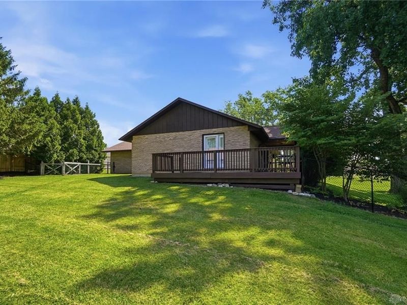 7579 Downing Street, Butler Township, OH 45414 Photo 34