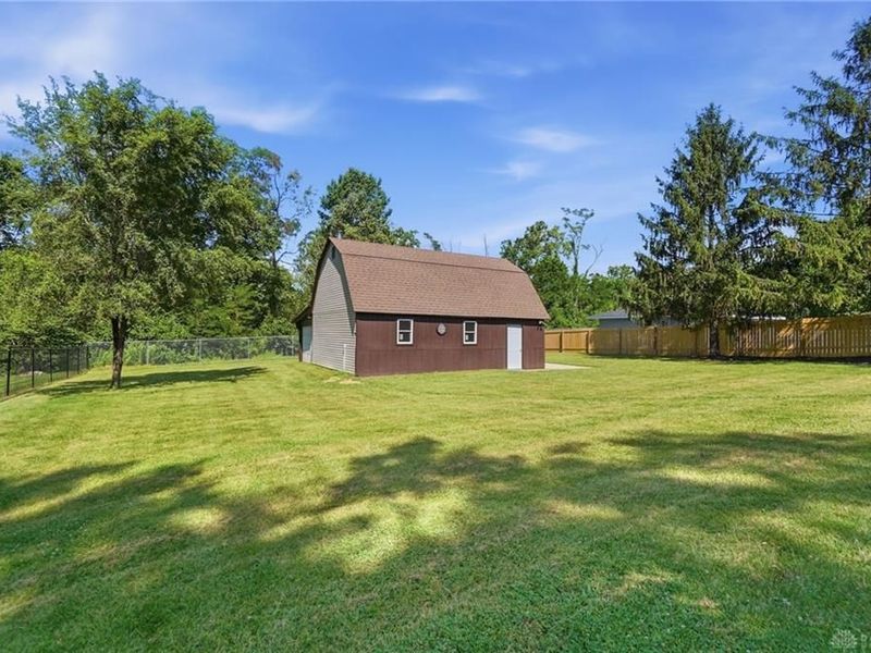 7579 Downing Street, Butler Township, OH 45414 Photo 35
