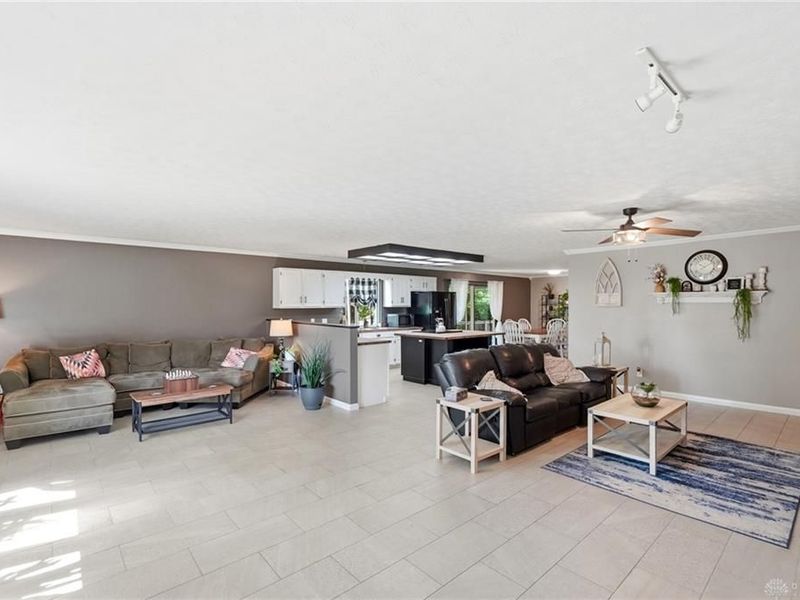 7579 Downing Street, Butler Township, OH 45414 Photo 6