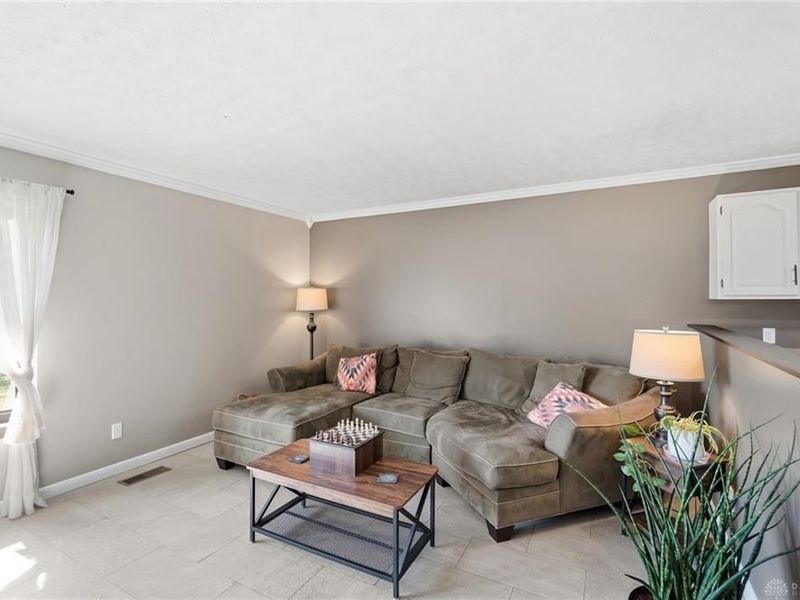 7579 Downing Street, Butler Township, OH 45414 Photo 8