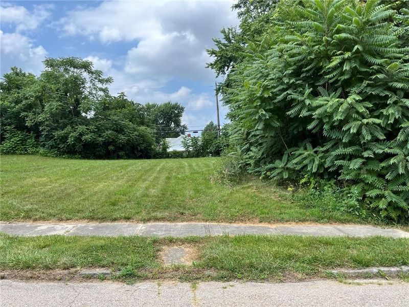 41-43 Camden Avenue, Harrison Township, OH 45424 Photo 1