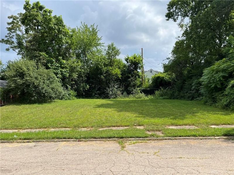 50-52 Camden Avenue, Harrison Township, OH 45405 Photo 1