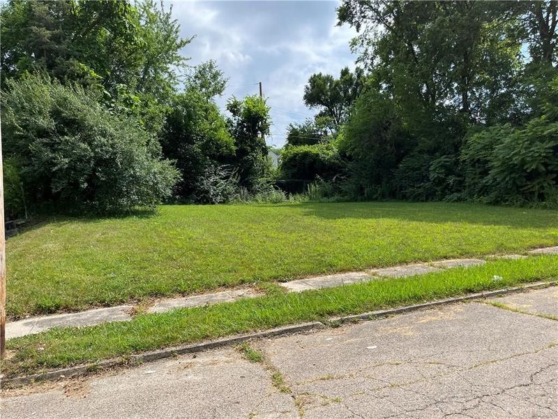 50-52 Camden Avenue, Harrison Township, OH 45405 Photo 2