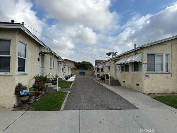 9723 Belmont, Unit 9723 1/4, Bellflower, CA 90706