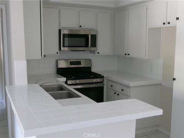 700 W 3rd St #B206, Santa Ana, CA 92701