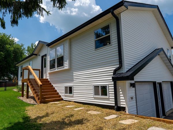 703 State Street, Hollandale, WI 53544