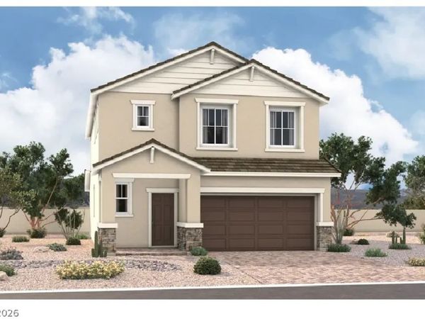 8612 Rankin Court, Las Vegas, NV 89148