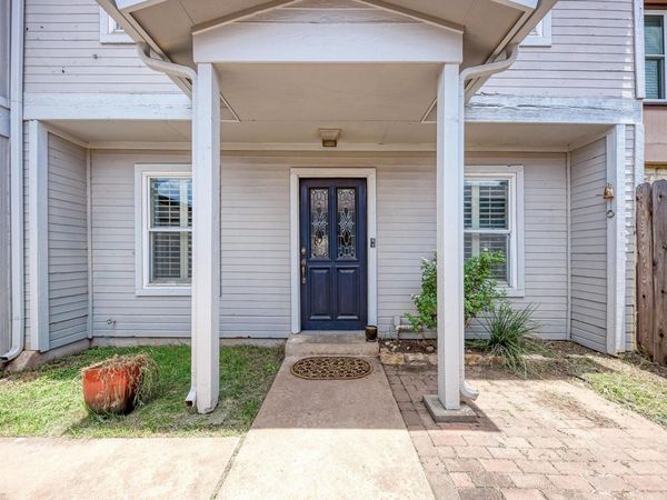 7917 Parliament PL , Austin, TX 78759