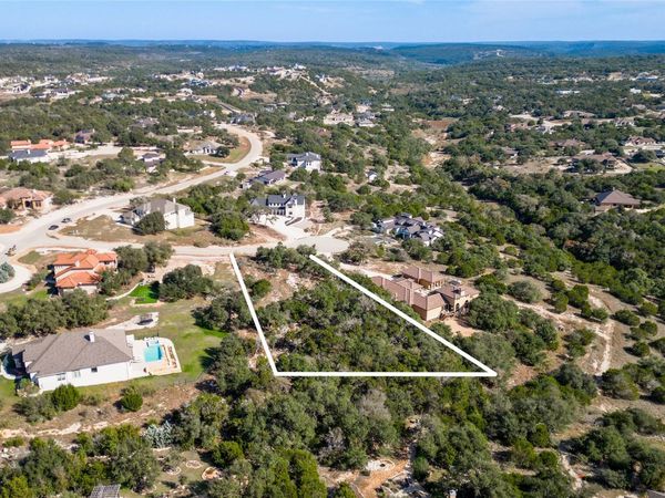 1013 Napoli ST , New Braunfels, TX 78132