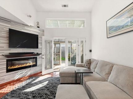 3813 Pasadena Ave #36, Unit 36, Sacramento, CA 95821 Photo