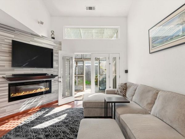 3813 Pasadena Ave #36, Unit 36, Sacramento, CA 95821