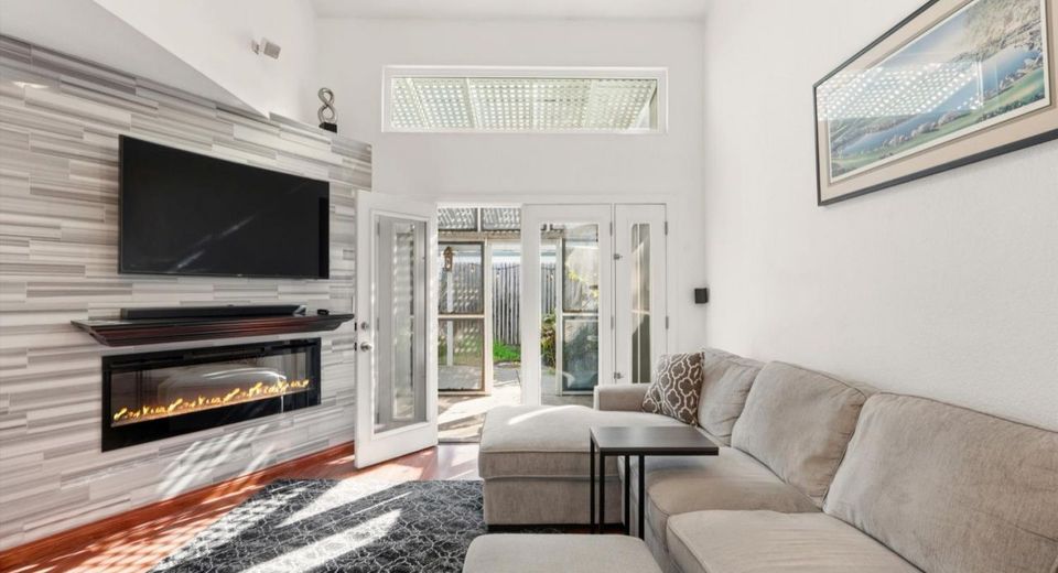 3813 Pasadena Ave #36, Unit 36, Sacramento, CA 95821 Photo