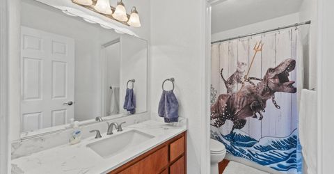 3813 Pasadena Ave #36, Unit 36, Sacramento, CA 95821 Photo