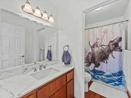 3813 Pasadena Ave #36, Unit 36, Sacramento, CA 95821 Photo