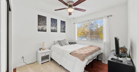 3813 Pasadena Ave #36, Unit 36, Sacramento, CA 95821 Photo