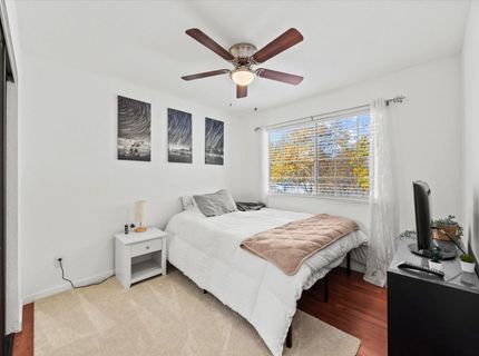 3813 Pasadena Ave #36, Unit 36, Sacramento, CA 95821 Photo