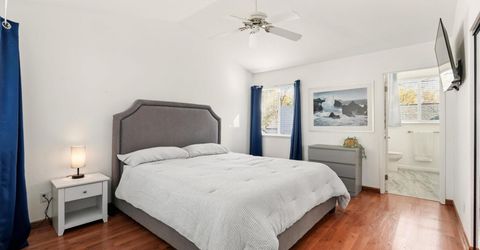 3813 Pasadena Ave #36, Unit 36, Sacramento, CA 95821 Photo