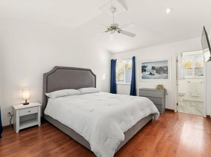 3813 Pasadena Ave #36, Unit 36, Sacramento, CA 95821 Photo