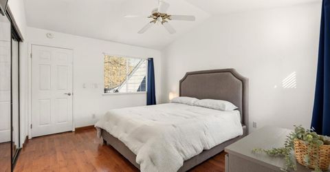 3813 Pasadena Ave #36, Unit 36, Sacramento, CA 95821 Photo