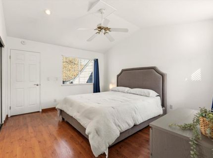 3813 Pasadena Ave #36, Unit 36, Sacramento, CA 95821 Photo
