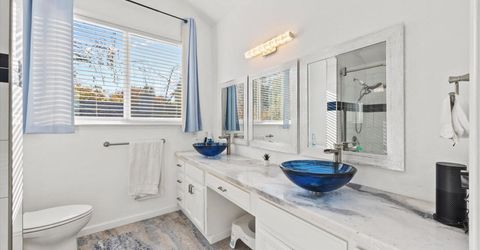 3813 Pasadena Ave #36, Unit 36, Sacramento, CA 95821 Photo